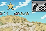 Test Drive Le Mans (Game Boy Color)