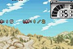 Test Drive Le Mans (Game Boy Color)