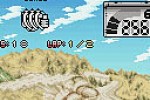Test Drive Le Mans (Game Boy Color)