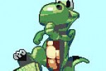 Croc (Game Boy Color)