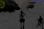 Spec Ops: Stealth Patrol (PlayStation)