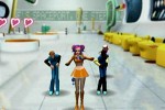 Space Channel 5 (Dreamcast)
