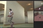 Industrial Spy: Operation Espionage (Dreamcast)