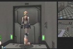 Industrial Spy: Operation Espionage (Dreamcast)