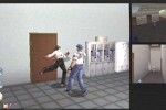 Industrial Spy: Operation Espionage (Dreamcast)