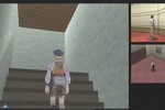 Industrial Spy: Operation Espionage (Dreamcast)