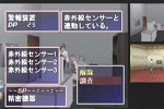 Industrial Spy: Operation Espionage (Dreamcast)