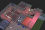 Industrial Spy: Operation Espionage (Dreamcast)