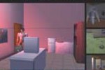 Industrial Spy: Operation Espionage (Dreamcast)