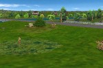 Combat Mission: Beyond Overlord (PC)
