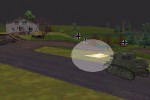 Combat Mission: Beyond Overlord (PC)