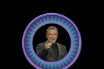 Who Wants to Be a Millionaire, 2nd Edition (PC)