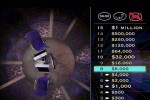 Who Wants to Be a Millionaire, 2nd Edition (PC)