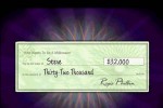 Who Wants to Be a Millionaire, 2nd Edition (PC)