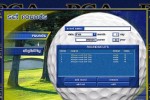 PGA Championship Golf 2000 (PC)