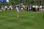 PGA Championship Golf 2000 (PC)