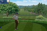 PGA Championship Golf 2000 (PC)