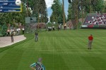 PGA Championship Golf 2000 (PC)