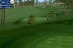 PGA Championship Golf 2000 (PC)