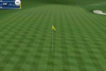 PGA Championship Golf 2000 (PC)