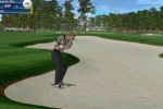 PGA Championship Golf 2000 (PC)