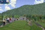 PGA Championship Golf 2000 (PC)