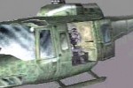 Aconcagua (PlayStation)