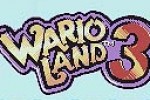 Wario Land 3 (Game Boy Color)