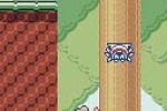 Wario Land 3 (Game Boy Color)