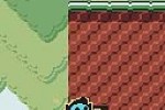 Wario Land 3 (Game Boy Color)
