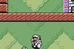 Wario Land 3 (Game Boy Color)