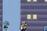 Wario Land 3 (Game Boy Color)