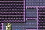 Wario Land 3 (Game Boy Color)