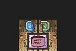 Wario Land 3 (Game Boy Color)