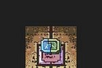 Wario Land 3 (Game Boy Color)