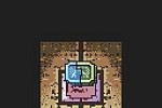 Wario Land 3 (Game Boy Color)