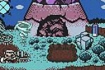 Wario Land 3 (Game Boy Color)