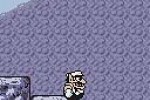 Wario Land 3 (Game Boy Color)