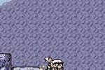 Wario Land 3 (Game Boy Color)