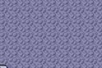 Wario Land 3 (Game Boy Color)