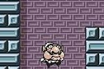 Wario Land 3 (Game Boy Color)