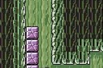 Wario Land 3 (Game Boy Color)