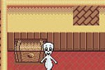 Casper (Game Boy Color)