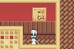 Casper (Game Boy Color)