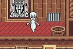 Casper (Game Boy Color)