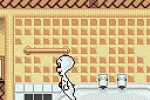 Casper (Game Boy Color)