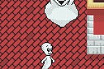 Casper (Game Boy Color)