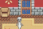 Casper (Game Boy Color)