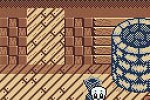 Casper (Game Boy Color)