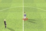 Striker Pro 2000 (Dreamcast)
